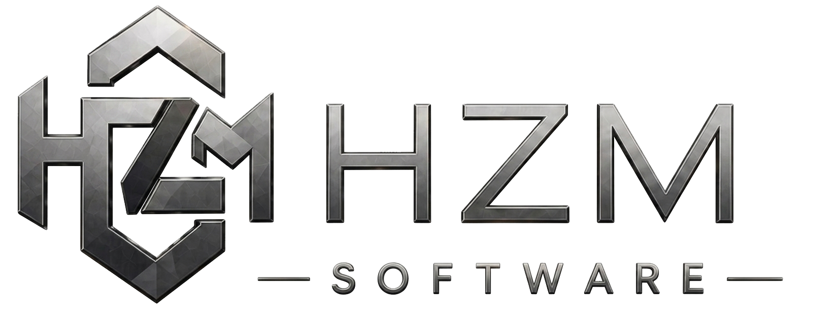 HZM Logo